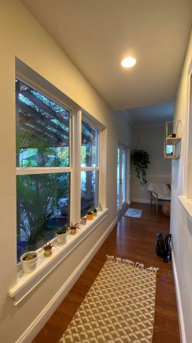 250 10th St, Delray Beach FL  33444-4048 exterior