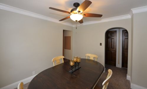 6224 34 Ave, Kenosha WI 53142-3320 exterior