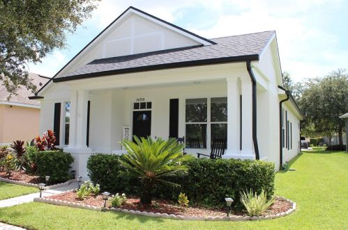 14338 Tanja King Blvd, Orlando, FL 32828-7775