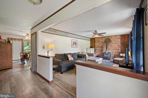 19 Viereck Rd, Auburn NJ  08085-3614 exterior