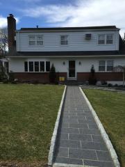 1506 Urban St, Mamaroneck, NY 10543-1319