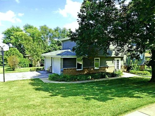508 23rd St, Blair, NE 68008-1881