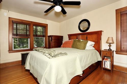 226 Old Mill Rd, West Nyack NY  10994-1414 exterior