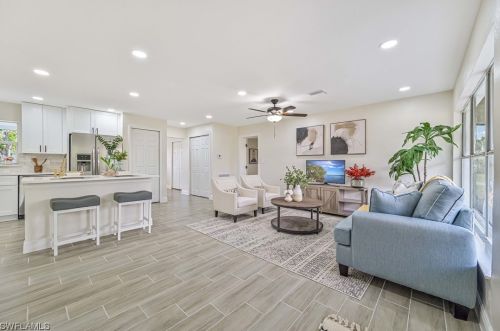 1104 Bougainvillea Rd, Lehigh Acres, FL 33936-6408