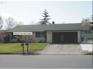 801 106th St, Vancouver, WA 98685-5337