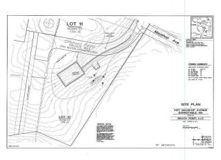 127 Maushop Ave, Barnstable, MA 02630-1401