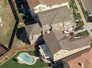 642 Stetson Dr, Valley Home, CA 95361-8691