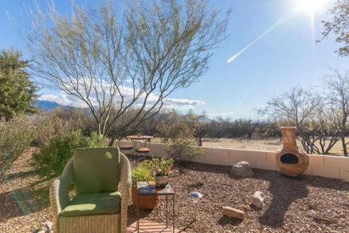 63569 Vacation Dr, Tucson, AZ 85739-2115