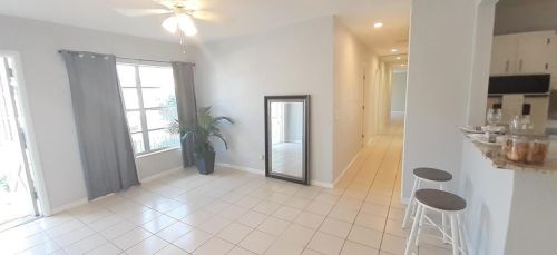 1141 24 St, West Palm Beach FL  33404-4555 exterior