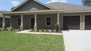978 Perdido Rd, Cantonment, FL 32533-8194