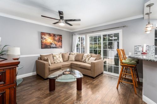 3727 Yuba Riv Dr, Ontario CA  91761-0223 exterior