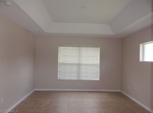 3423 24 St, Lehigh Acres FL 33973-6101 exterior