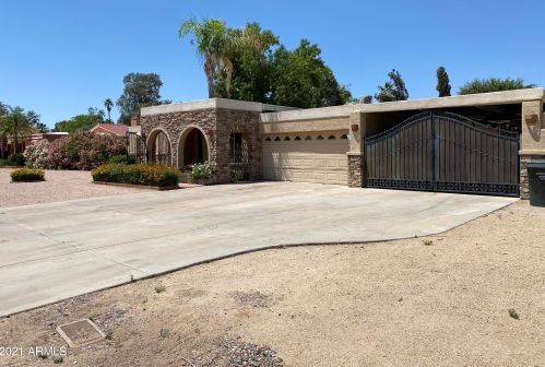 5650 Presidio Rd, Scottsdale, AZ 85254-3720