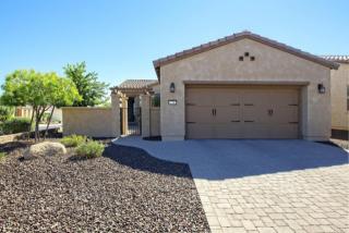 12703 Redstone Dr, Peoria, AZ 85383-5104