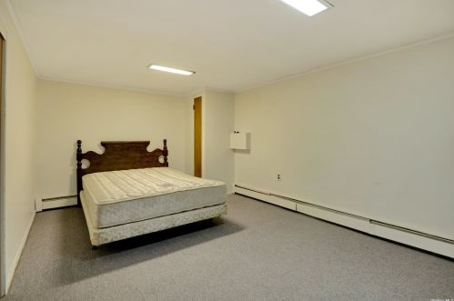 1416 Clay St, Floral Park NY  11003-1013 exterior