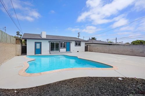 1532 Altadena Ave, San Diego CA  92102-2611 exterior