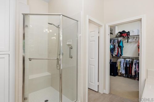 6162 Paseo Monona, Carlsbad CA  92009-2218 exterior