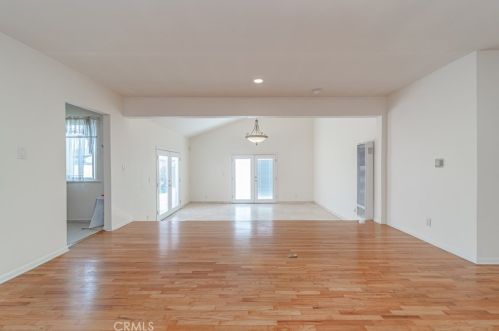 2128 Marine Ave, Gardena CA  90249-3819 exterior