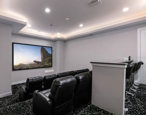 1514 Corolla Ct, Kissimmee FL 34747-6741 exterior