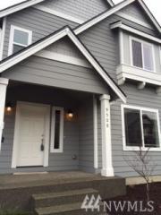 9518 133rd St, Puyallup, WA 98373-5546