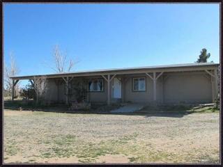 7051 Goss Rd, Phelan, CA 92371-7210