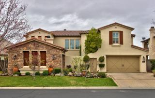 1945 Eagle Glen Dr, Roseville, CA 95661-4025
