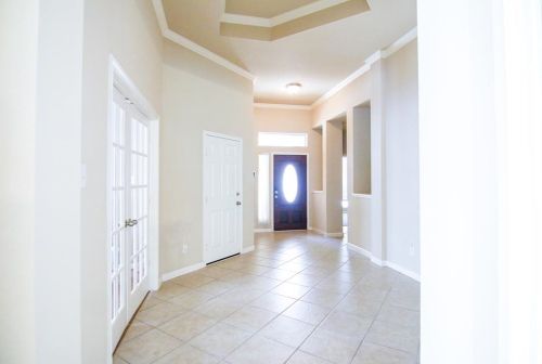 9419 Bearden Creek Ln, Humble, TX 77396-4241