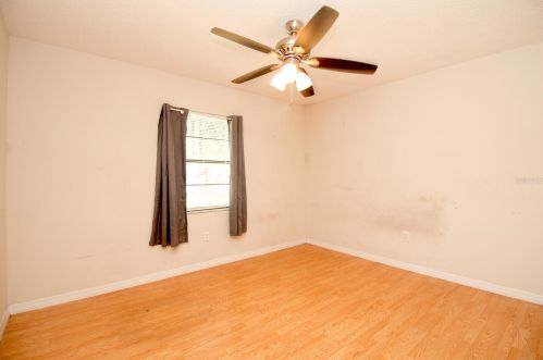 110 Francis Scott Key Rd, Bartow FL  33830-9462 exterior