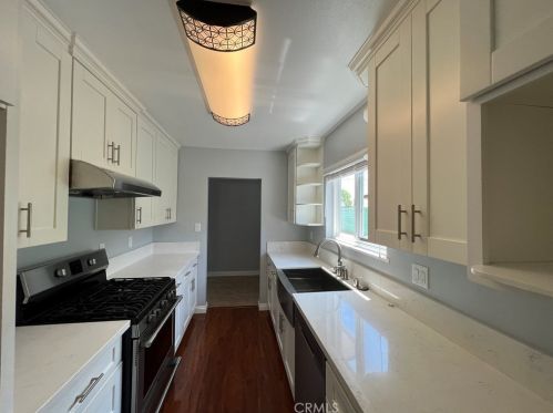 2525 Ridgeland Rd, Torrance CA  90505-7231 exterior