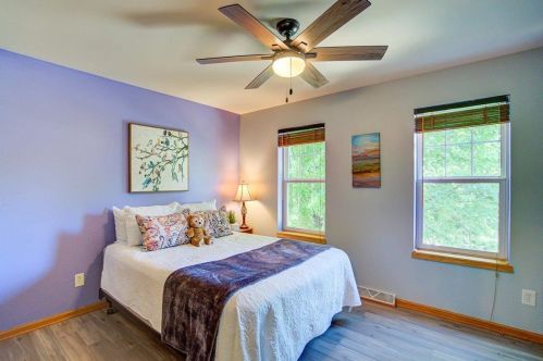 2909 Interlaken Pass, Madison WI  53719-2476 exterior