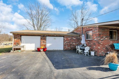 6359 Mink St, Pataskala OH  43062-7814 exterior