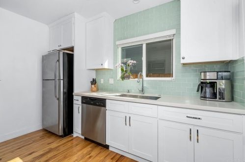 3075 Polk Ave, San Diego CA 92104-2026 exterior