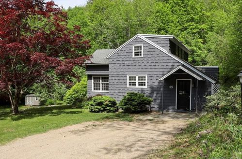 49 Ashpohtag Rd, Norfolk, CT 06058-1005