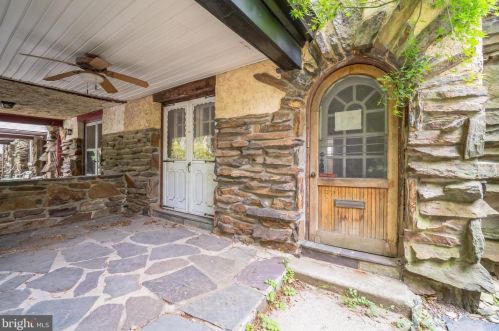 174 Edgehill Rd, Cynwyd, PA 19004-3144