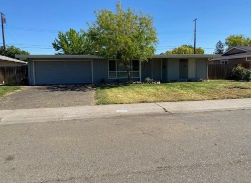 10828 Ballantrae Way, Rancho Cordova, CA 95670-4934