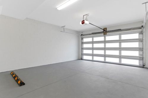 621 Pne St, Orlando FL 32824-7750 exterior