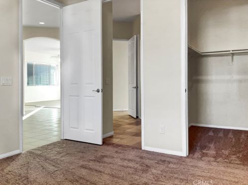 1750 Forest Oaks Dr, Beaumont CA  92223-8563 exterior