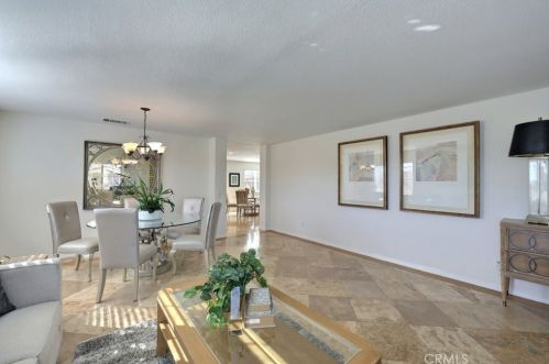 53221 Savannah Ct, Lake Elsinore CA  92532-1623 exterior