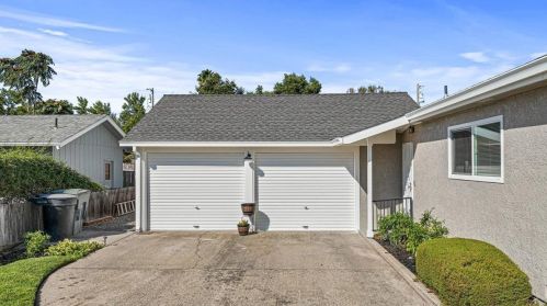 228 Laurel Ave, Valley Home CA  95361-2908 exterior