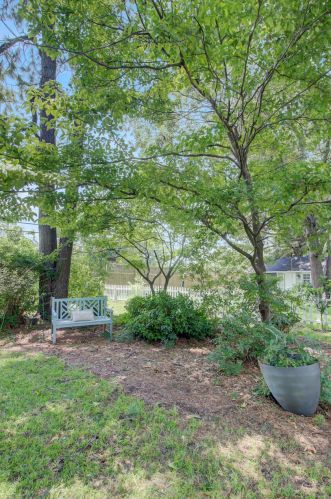 963 Governors Ct, Mount Pleasant SC  29464-9257 exterior