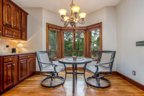 286 Todds Ridge Rd, Wilmington OH  45177-7508 exterior