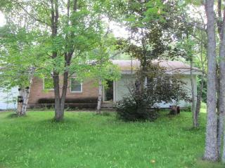 4428 5th Ave, Hibbing, MN 55746-3721