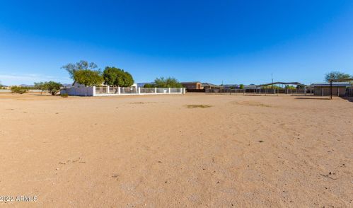 36735 11th Ave, Phoenix AZ  85086-9579 exterior