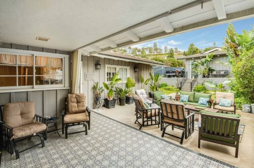 1548 Palos Verdes Dr, Palos Verdes Estates CA 90274-1024 exterior