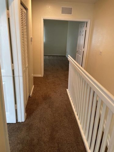 8220 25th St, Hollywood FL  exterior