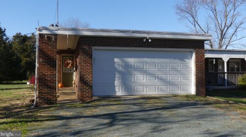 2767 Lindsay Rd, Gordonsville, VA 22942-6318
