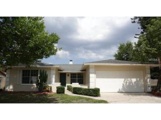 1049 Crystal Bowl Cir, Casselberry, FL 32707-4553