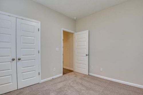 1570 Womrath Rd, North Augusta SC  29841-8594 exterior