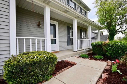 771 Becky Ln, Covington, KY 41017-9612