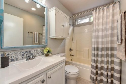 10742 Ivoryton Way, Mather CA  95655-3044 exterior